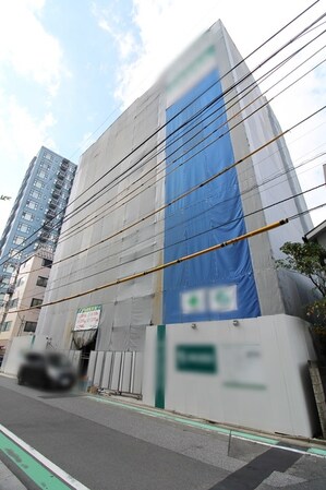 SERENTIO(セレンティオ)の物件内観写真